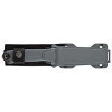 Gerber Strongarm Camp Grey Knife