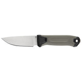 Gerber Strongarm Camp Green veitsi