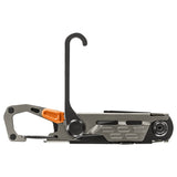 Gerber Stakeout Spark Red Coyote Brown Multi-Tool