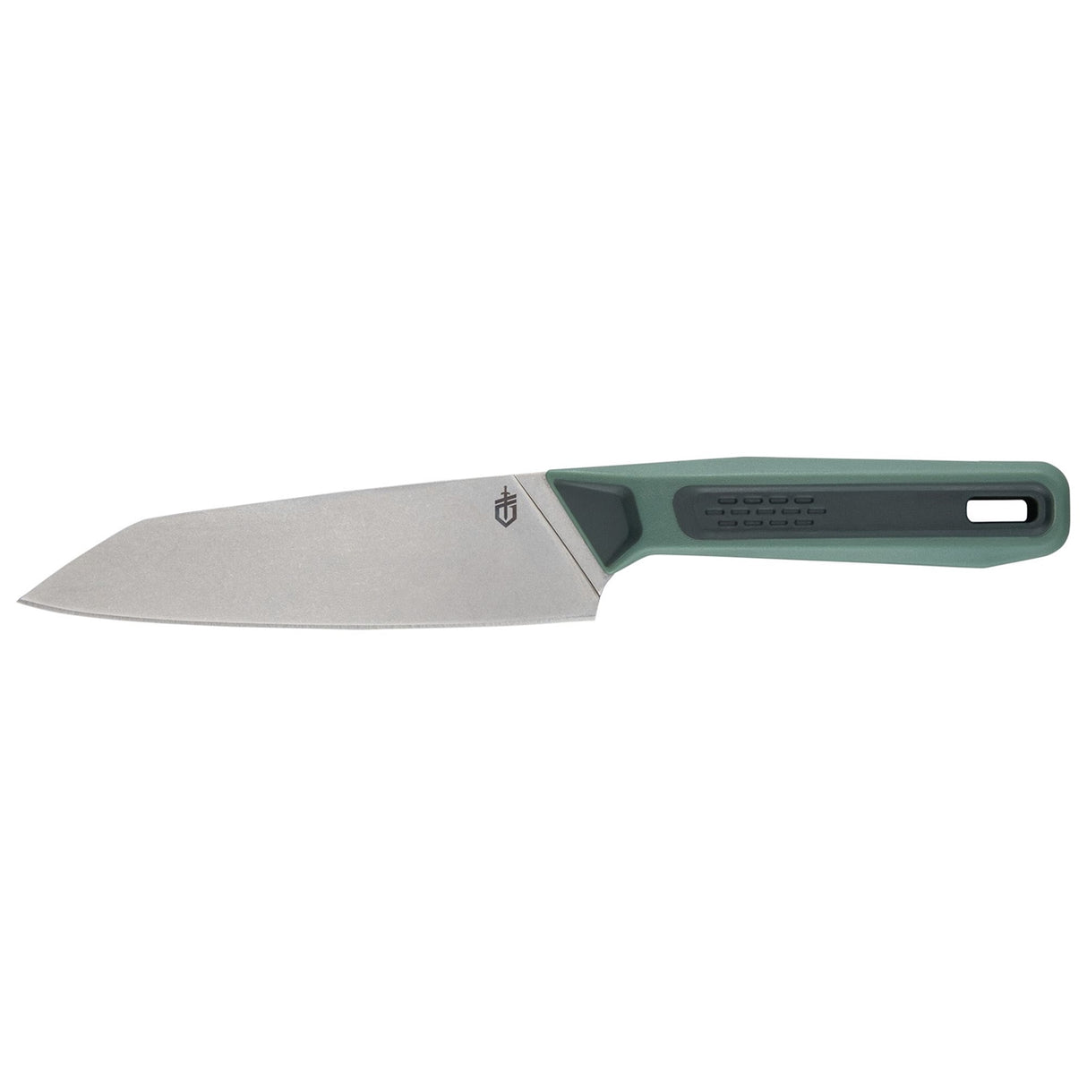 Gerber ComplEAT Slim Cutting Board + Knife