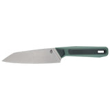 Gerber ComplEAT Slim Cutting Board + Knife