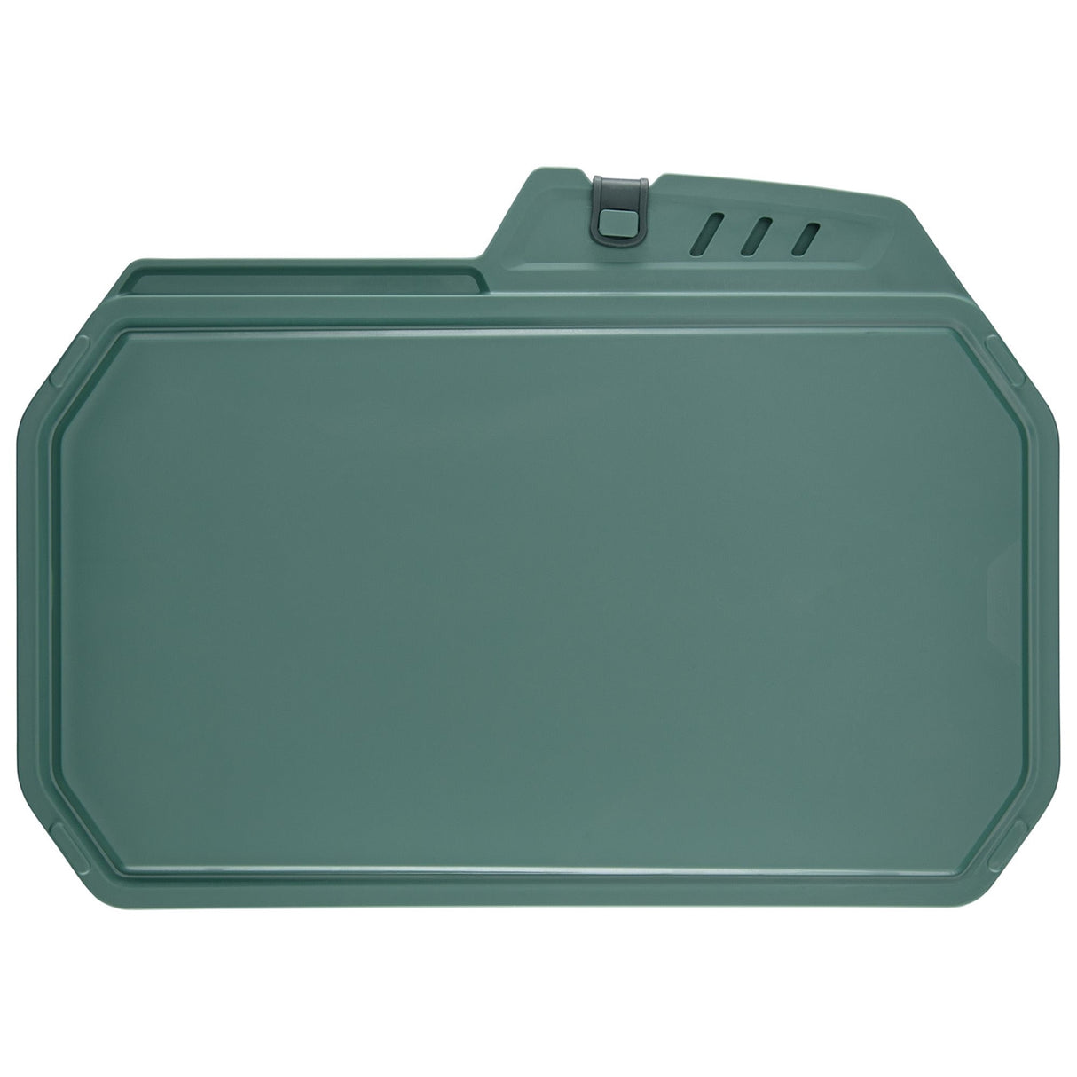 Gerber ComplEAT Slim Cutting Board + Knife