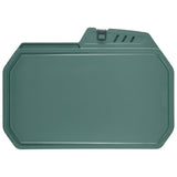 Gerber ComplEAT Slim Cutting Board + Knife