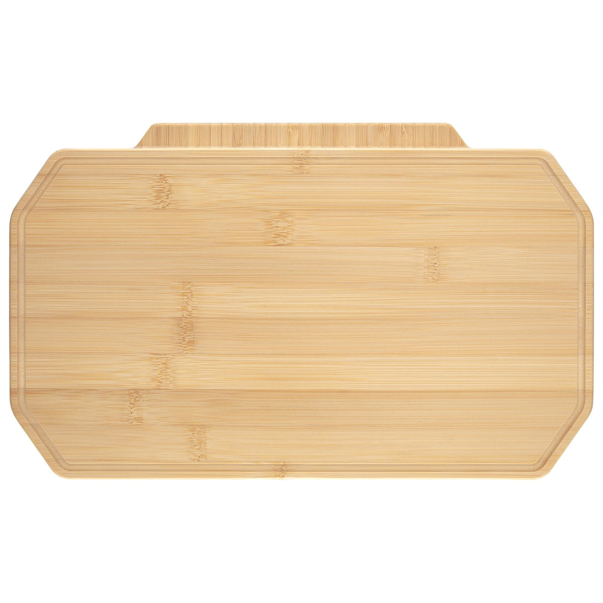 Gerber ComplEAT Slim Cutting Board + Knife
