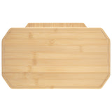 Gerber ComplEAT Slim Cutting Board + Knife