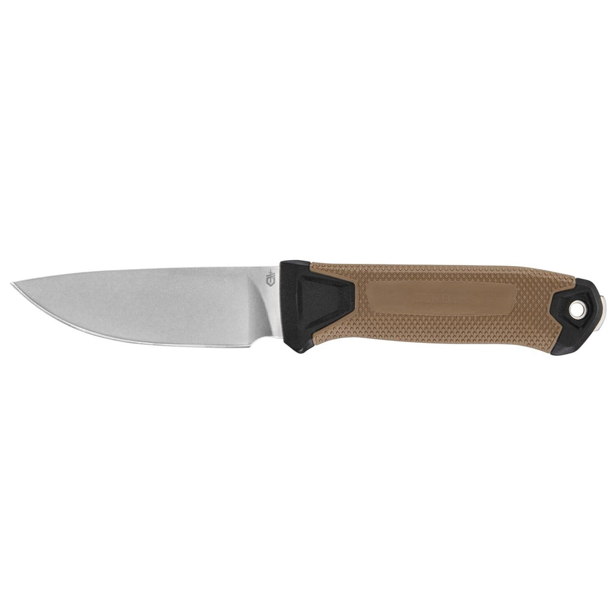 Gerber Strongarm Camp Magnacut Knife