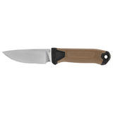 Gerber Strongarm Camp Magnacut Knife