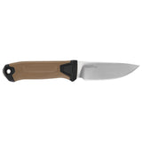 Gerber Strongarm Camp Magnacut Knife