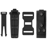 Gerber Strongarm Camp Magnacut Knife
