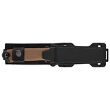 Gerber Strongarm Camp Magnacut Knife
