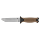 Gerber Strongarm Magnacut Knife