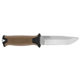 Gerber Strongarm Magnacut Knife
