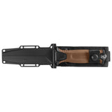 Gerber Strongarm Magnacut Knife