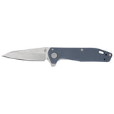 Gerber Fastball Magnacut Folding Knife