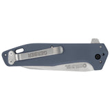 Gerber Fastball Magnacut Folding Knife