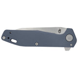 Gerber Fastball Magnacut Folding Knife