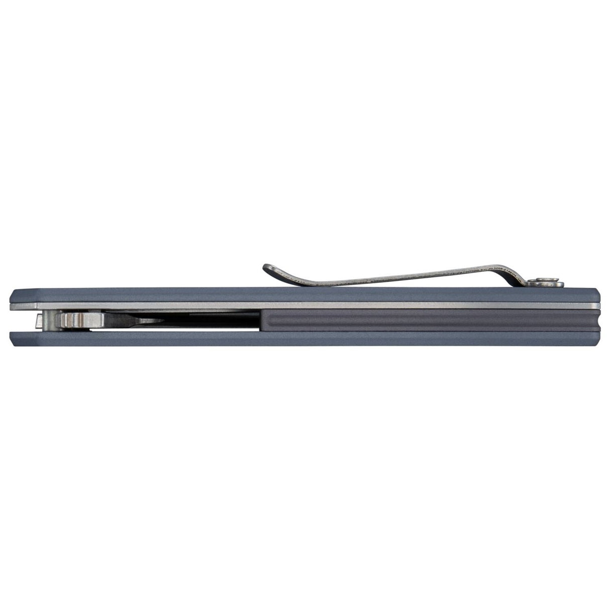 Gerber Fastball Magnacut Folding Knife