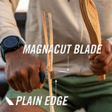 Gerber Fastball Magnacut Folding Knife