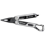 Gerber Stakeout Drive Silver Multi-Tool