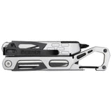 Gerber Stakeout Drive Silver Multi-Tool