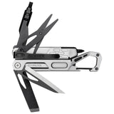 Gerber Stakeout Drive Silver Multi-Tool