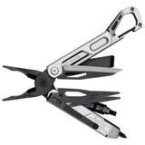 Gerber Stakeout Drive Silver Multi-Tool