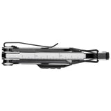 Gerber Stakeout Drive Silver Multi-Tool