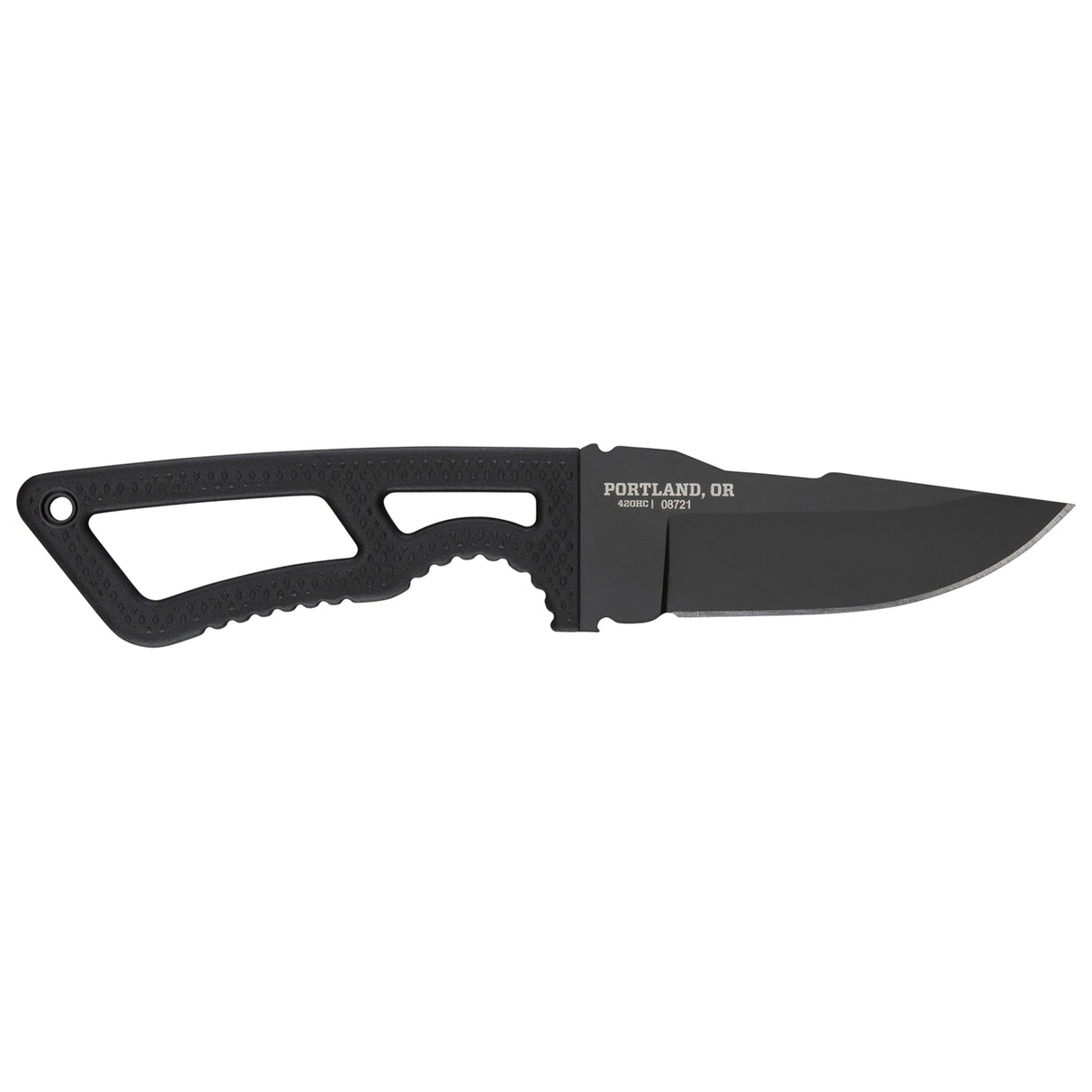 Gerber Ghostrike Knife