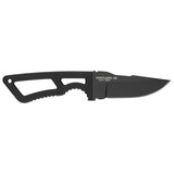 Gerber Ghostrike Knife