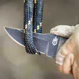 Gerber Ghostrike Knife