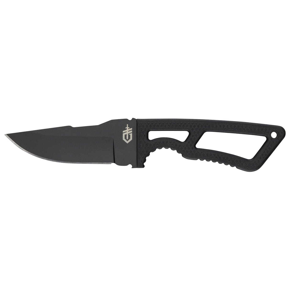 Gerber Ghostrike Knife