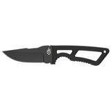 Gerber Ghostrike Knife
