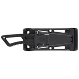 Gerber Ghostrike Knife