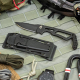Gerber Ghostrike Knife