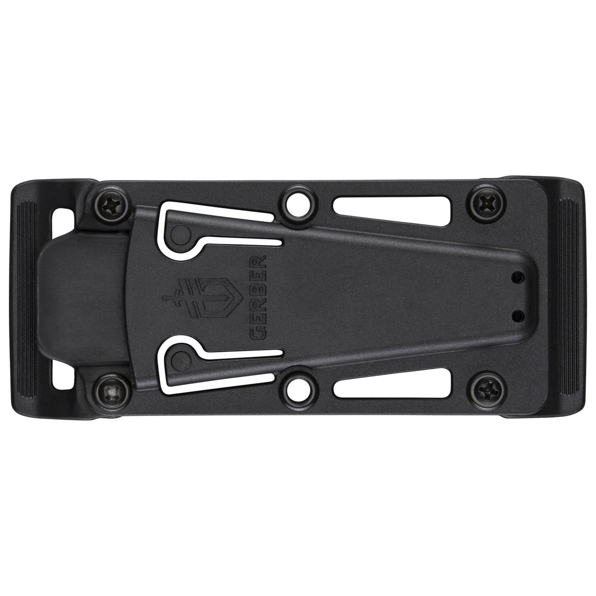 Gerber Ghostrike Knife