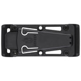 Gerber Ghostrike Knife