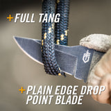 Gerber Ghostrike Knife