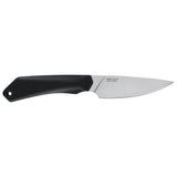 Gerber Forefront Black veitsi