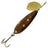 Bete Lotto 15 g lippa - Happy Angler