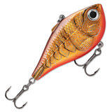Rapala Rippin´ Rap 6 cm vaappu - Happy Angler
