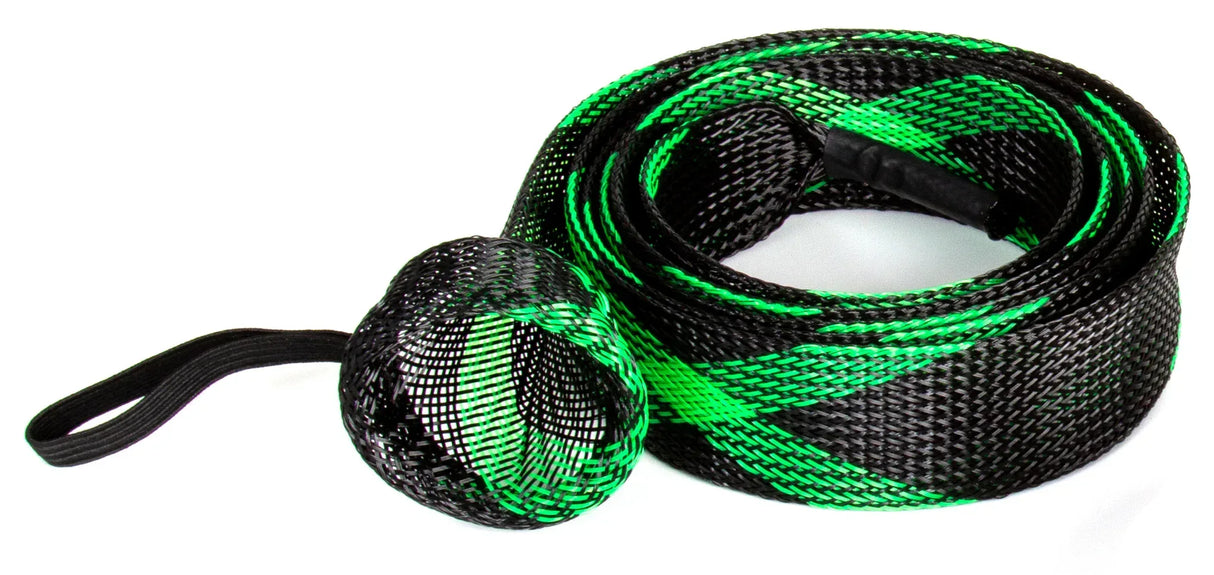 Fladen vapasukka avokelavavoille - Happy Angler