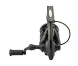 DAM Quick 2 V2 avokela - Happy Angler