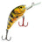 Salmo Hornet 4F 4 cm vaappu - Happy Angler