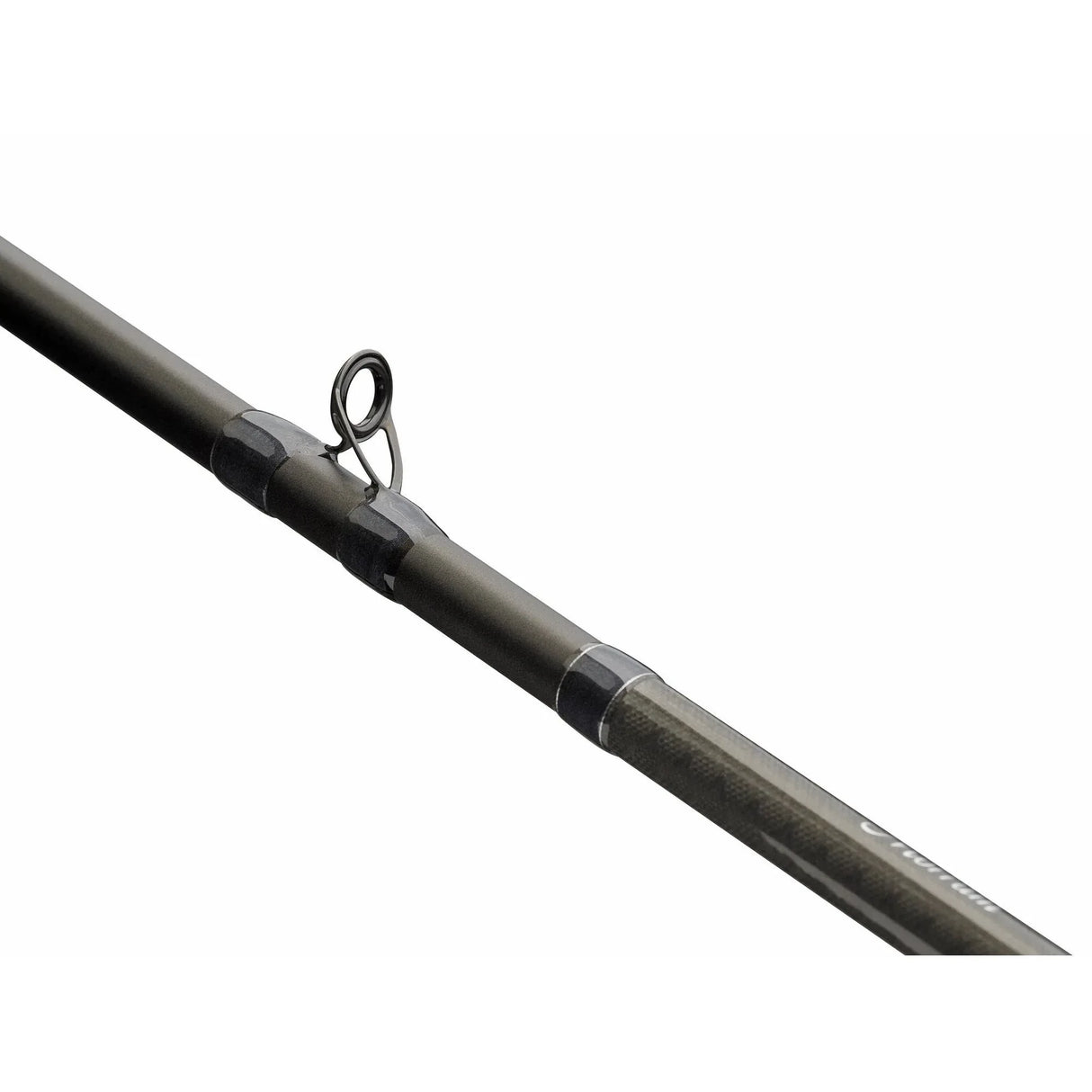 Abu Garcia Mörrum hyrräkelavapa - Happy Angler