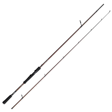 274 cm 14-60 g