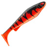 Daiwa Prorex Lazy Shad 16 cm - Happy Angler