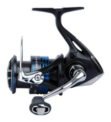 Shimano Nexave FI avokela - Happy Angler