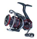 Daiwa 21 Ballistic MQ LT avokela - Happy Angler