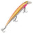 Pomperi PRO-X12 12 cm vaappu - Happy Angler