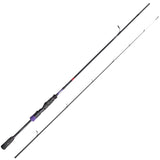 Berkley URBN II Finesse avokelavapa - Happy Angler